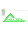 APEX DENTAL